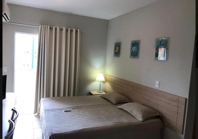 Golden Dolphin Com Cafe Da Manha! Piscinas 24h Aparthotel