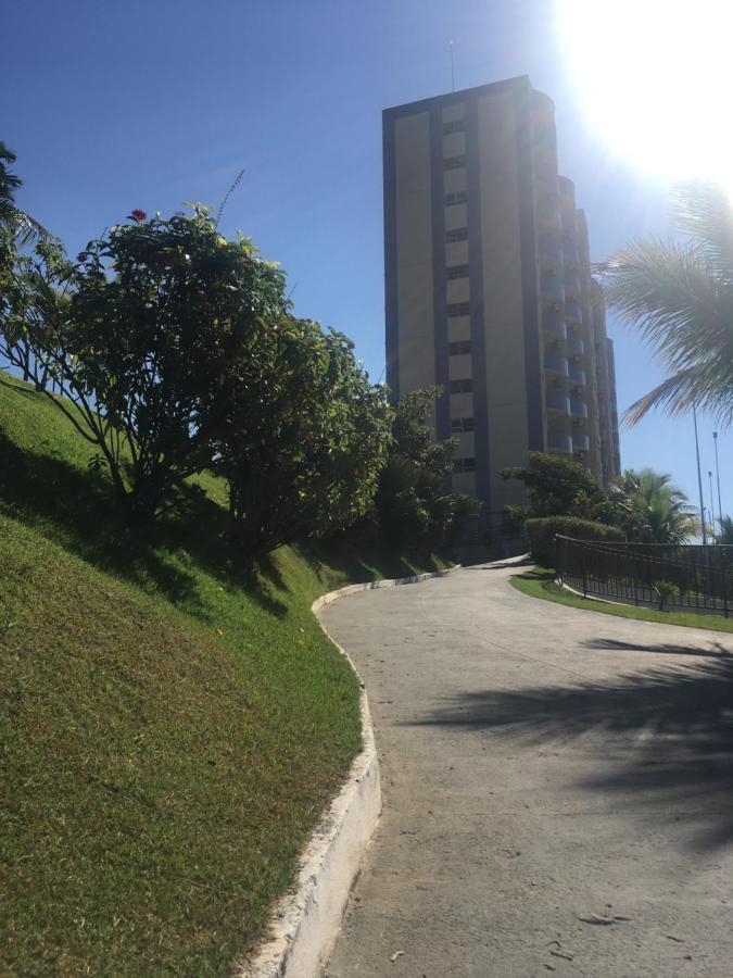 Golden Dolphin Com Cafe Da Manha! Piscinas 24h * Caldas Novas