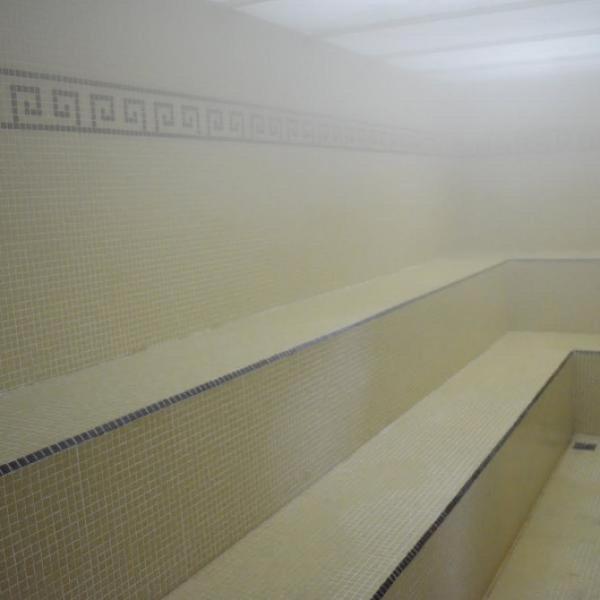 Golden Dolphin Com Cafe Da Manha! Piscinas 24h Aparthotel Caldas Novas