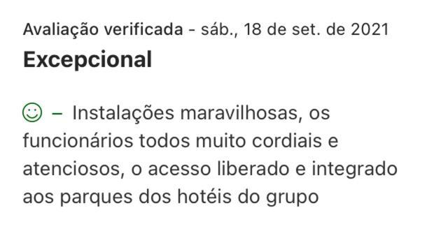 Golden Dolphin Com Cafe Da Manha! Piscinas 24h Aparthotel *